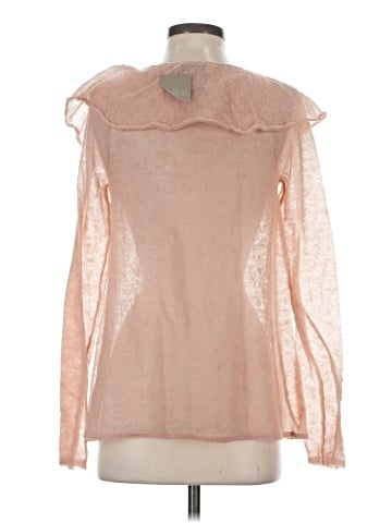 guinevere Cardigan (view 2)