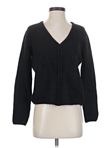 LA MAILLE SEZANE Paris Cardigan (view 1)
