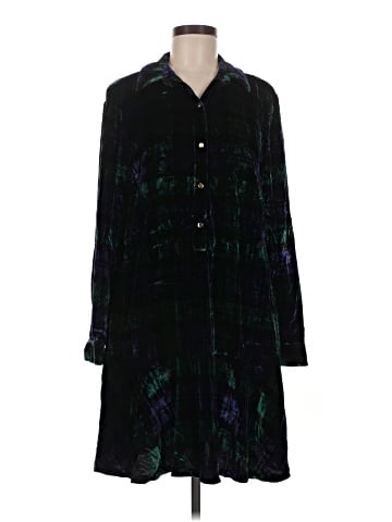 Talbots Casual Dress (view 1)