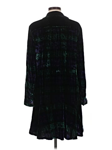 Talbots Casual Dress (view 2)