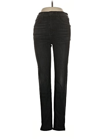 Rag & Bone/JEAN Jeggings (view 1)
