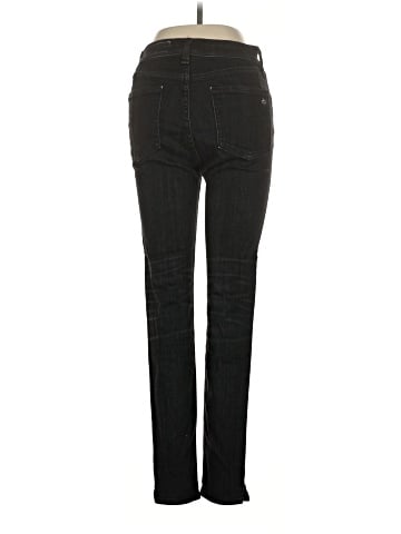 Rag & Bone/JEAN Jeggings (view 2)