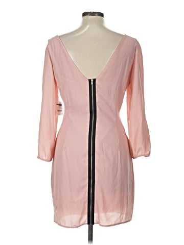 Charlotte Russe Cocktail Dress (view 2)