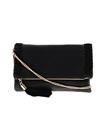 Moda Luxe Crossbody Bag (view 1)