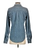 Universal Thread Blue Denim Jacket Size XS - photo 2