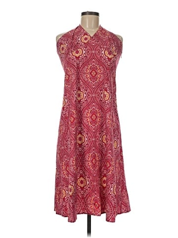 Tommy Hilfiger Casual Dress (view 1)