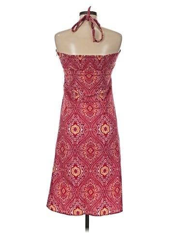 Tommy Hilfiger Casual Dress (view 2)