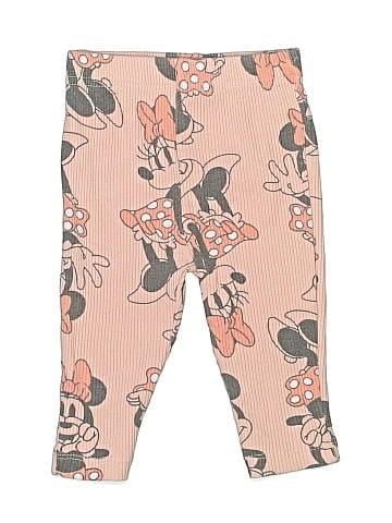 Disney Leggings (view 1)