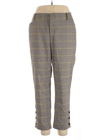 ELOQUII Dress Pants (view 1)