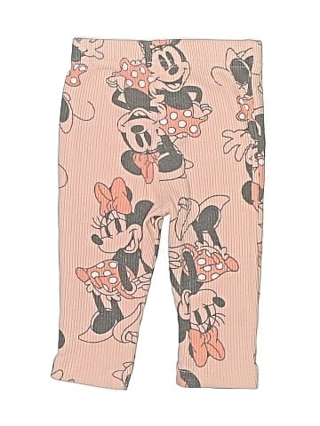 Disney Leggings (view 2)