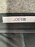 Joe's Jeans Black Active Pants Size 28 waist - photo 7