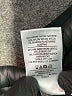 Joe's Jeans Black Active Pants Size 28 waist - photo 8