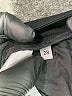 Joe's Jeans Black Active Pants Size 28 waist - photo 9
