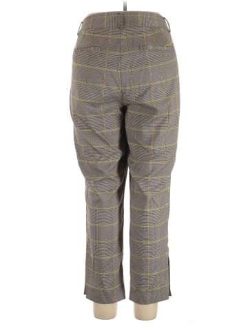 ELOQUII Dress Pants (view 2)