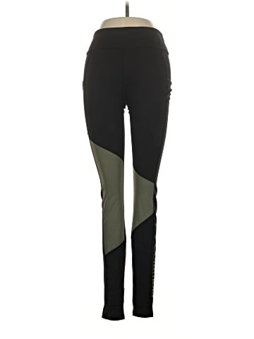 Columbia Active Pants (view 1)