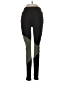 Columbia Color Block Black Active Pants Size S - photo 1