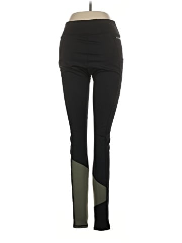 Columbia Active Pants (view 2)