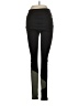 Columbia Color Block Black Active Pants Size S - photo 2