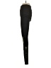 Columbia Color Block Black Active Pants Size S - photo 5