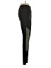 Columbia Color Block Black Active Pants Size S - photo 4