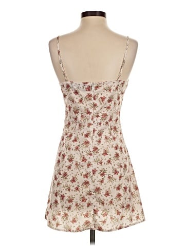 Cider Casual Dress (view 2)