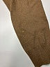 Studio Works Tan Cardigan Size M - photo 3