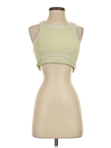 WILO Tank Top (view 1)