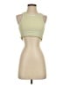 WILO Green Tank Top Size L - photo 1