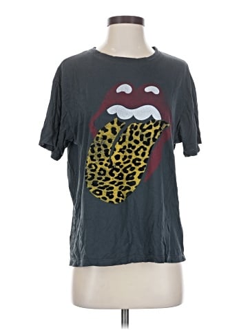 Daydreamer LA Short Sleeve T-Shirt (view 1)