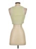 WILO Green Tank Top Size L - photo 2