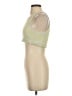 WILO Green Tank Top Size L - photo 5