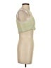 WILO Green Tank Top Size L - photo 4