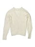 Crewcuts 100% Cotton Ivory Pullover Sweater Size 10 - photo 1