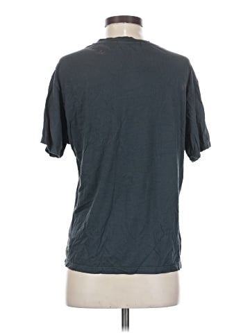 Daydreamer LA Short Sleeve T-Shirt (view 2)