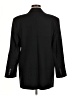 Everlane Black Wool Blazer Size 8 - photo 2