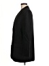 Everlane Black Wool Blazer Size 8 - photo 5
