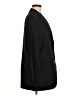 Everlane Black Wool Blazer Size 8 - photo 4