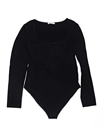 MANGOPOP Collection Bodysuit (view 1)