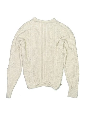 Crewcuts Pullover Sweater (view 2)