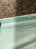 Unbranded Teal Sleeveless Top Size XS - photo 7