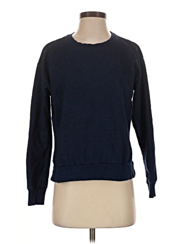 Forever 21 Pullover Sweater (view 1)