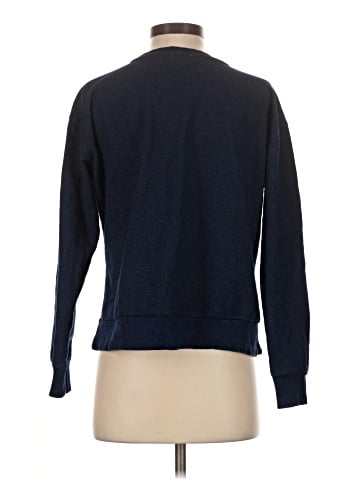 Forever 21 Pullover Sweater (view 2)