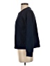 Forever 21 Solid Blue Pullover Sweater Size S - photo 5