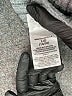 Adidas 100% Polyester Gray Active Pants Size 14 - photo 5