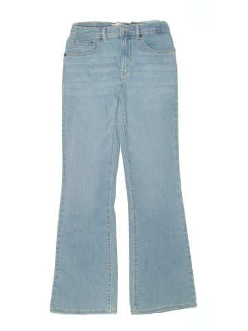 Levi's Jeans (view 1)