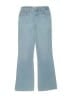 Levi's Blue Jeans Size 14 - 16 - photo 1