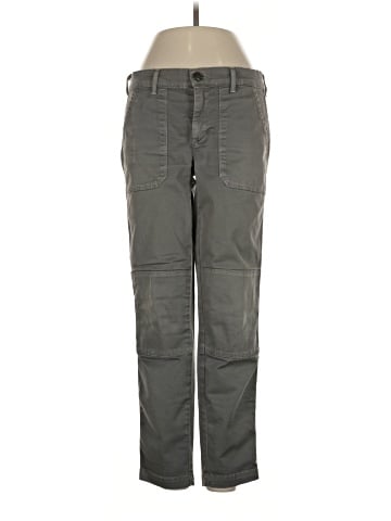 Vince. Jeans (view 1)