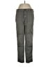 Vince. Gray Jeans Size 24 waist - photo 1