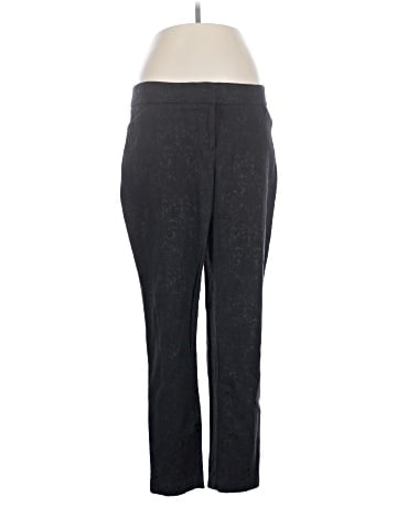 Alfani Active Pants (view 1)