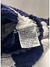 Christian Dior 100% Cotton Stripes Blue Vintage pullover sweater Size L - photo 14